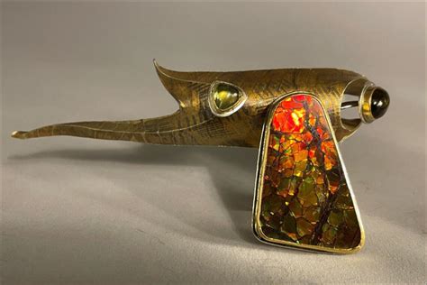 Image result for Stone-Setting Kits