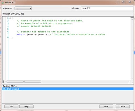 Math Function Designs に対する画像結果
