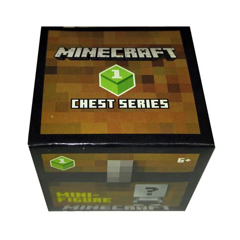 Image result for Minecraft Slime Cube Drawing