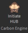 Image result for Roblox Carbon Engine