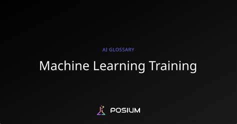 Toradh íomhá ar Ai Machine Learning Training