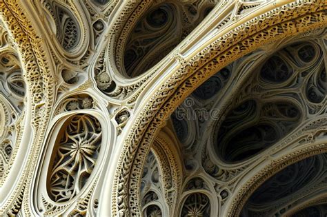 Image result for Self Similiar Fractal