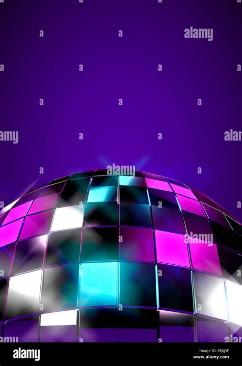 Image result for Disco Ball 3
