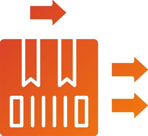 Image result for First in Out Small Icon