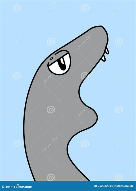 Cute Backgrounds Blue Cartoon に対する画像結果