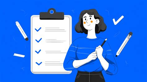 Visual Checklist Items に対する画像結果