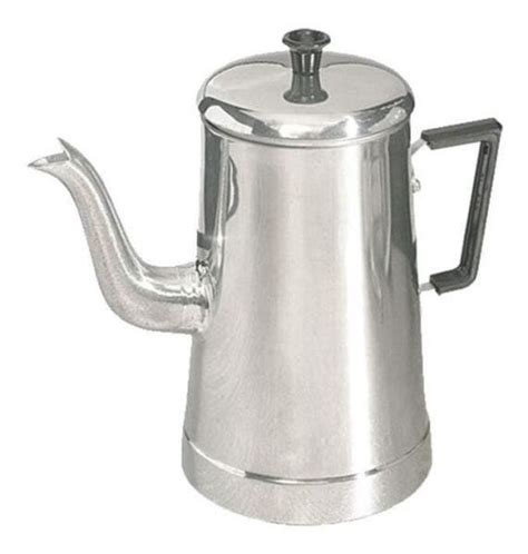 Bule Polido Rubi に対する画像結果