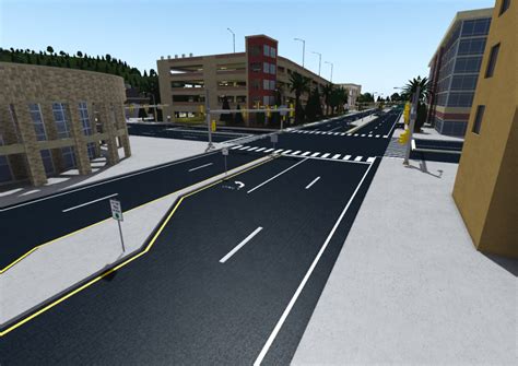 Image result for Roblox Csrp Map Buildings