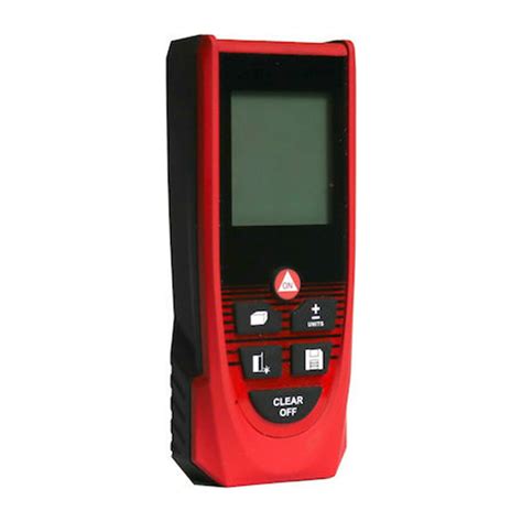 Image result for Meten Laser