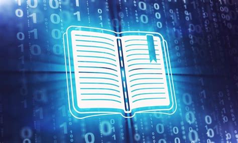 Image result for How to Add Bookmarks in Word