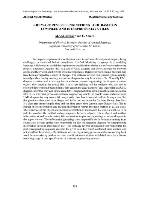 Afbeeldingsresultaten voor Is Java Interpreted or Compiled