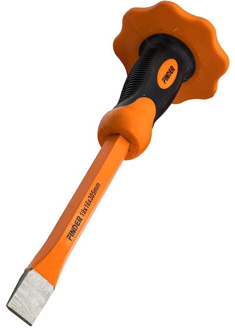 Afbeeldingsresultaten voor Stone Chisel Types