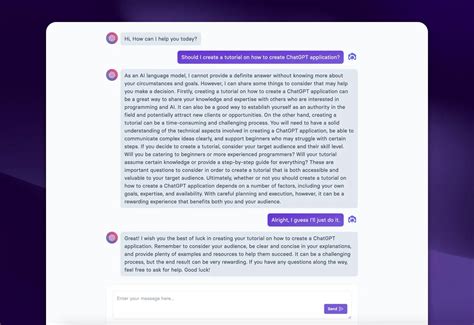 Toradh íomhá ar API URL Chatgpt