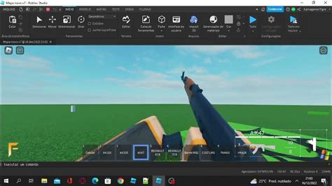 Image result for Roblox Carbon Engine