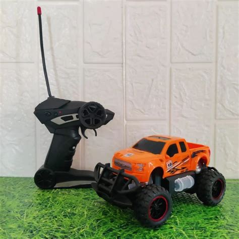 Off-Road Remote Control Trucks に対する画像結果