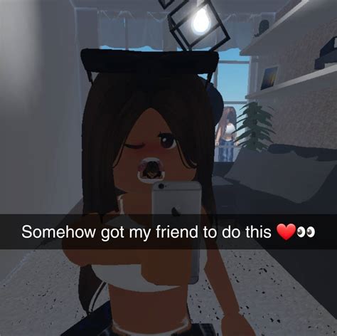 Afbeeldingsresultaten voor Snapchat Roblox Post Memes