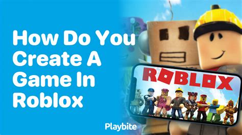 Image result for Give Me a Roblox Game Idea
