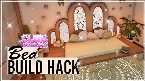 Roblox Build Hacks Fun に対する画像結果