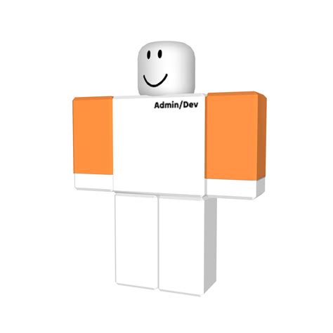 Image result for Roblox Admin Avatars