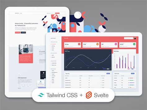 Image result for HTML/CSS Tailwind Templates