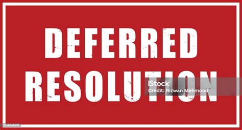 Deferred Icon.png に対する画像結果