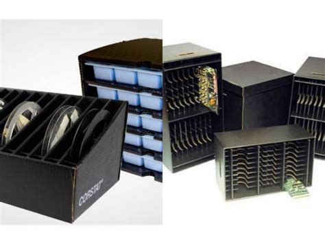 Image result for Static Systems Back Box with Gola Around