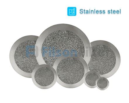 Image result for Column Titan Frits