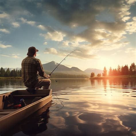 Fishing Hook Logo के लिए छवि परिणाम