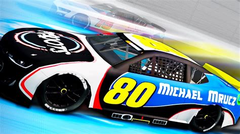 Roblox NASCAR Game Logo に対する画像結果