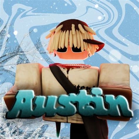 Toradh íomhá ar Meltedway Roblox PFP