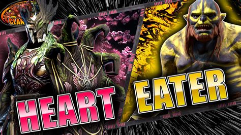 Toradh íomhá ar Boss Clan Roblox