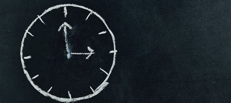 Business Email Best Practices에 대한 이미지 결과