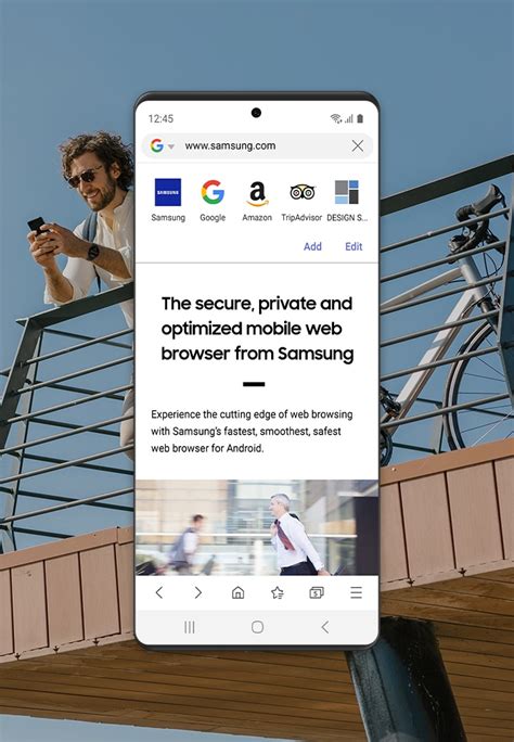 Afbeeldingsresultaten voor Samsung Galaxy Web Browser Icon