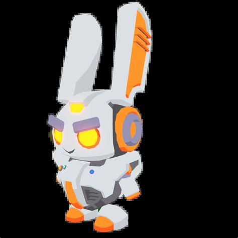 Roblox Adopt Me Value Chart に対する画像結果