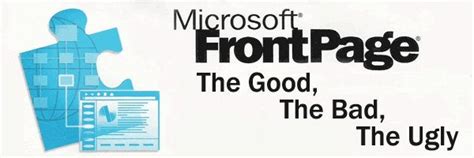 Image result for Microsoft Windows Front Page