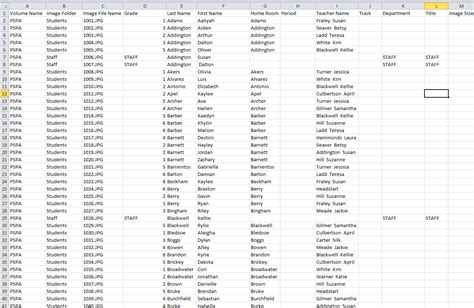 How to Print a File Index.html に対する画像結果