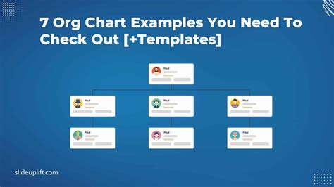 Image result for Charting Chart.pdf