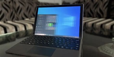 Image result for Pixelated Screen Surface Pro 8