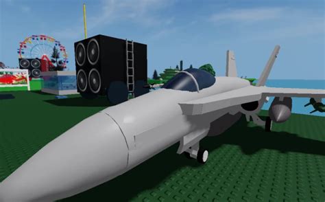 GTA 5 Roblox Icon に対する画像結果