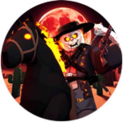 Image result for Roblox Ghost Rider Game