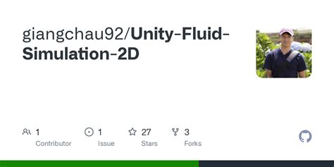 Image result for Fluid Simulation Unity 2D