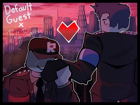 Image result for Guest 666 Roblox Oblivioushd