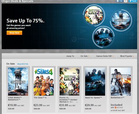 Image result for Sims 4 Origin Codes Free