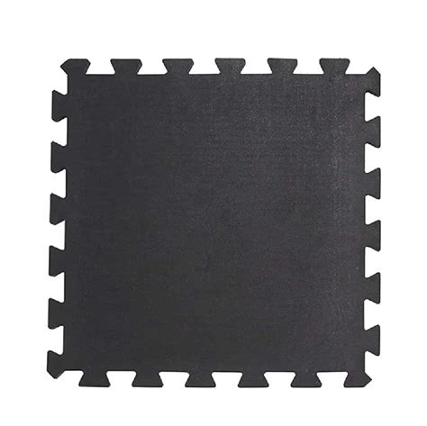 Image result for Gym Mat