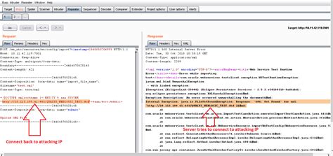 Image result for Oracle WebLogic Vulnerability