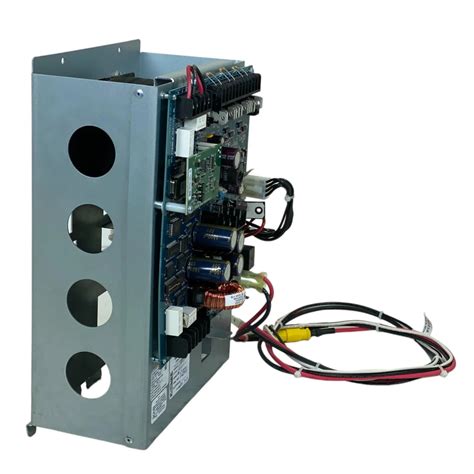 Toradh íomhá ar Simplex 4100 9404