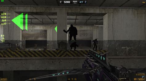 Image result for Counter Strike Nexon Studio