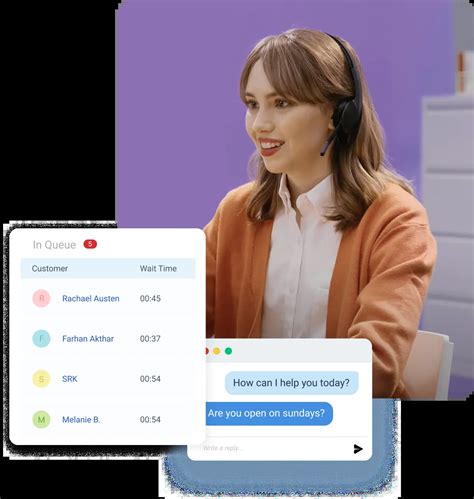 Customer Service Solutions ପାଇଁ ପ୍ରତିଛବି ଫଳାଫଳ