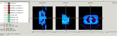 Image result for Python and Medicine