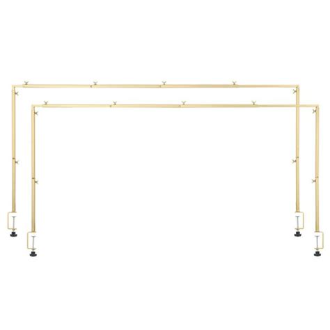 Clamp On Rod Arch-க்கான படிம முடிவு